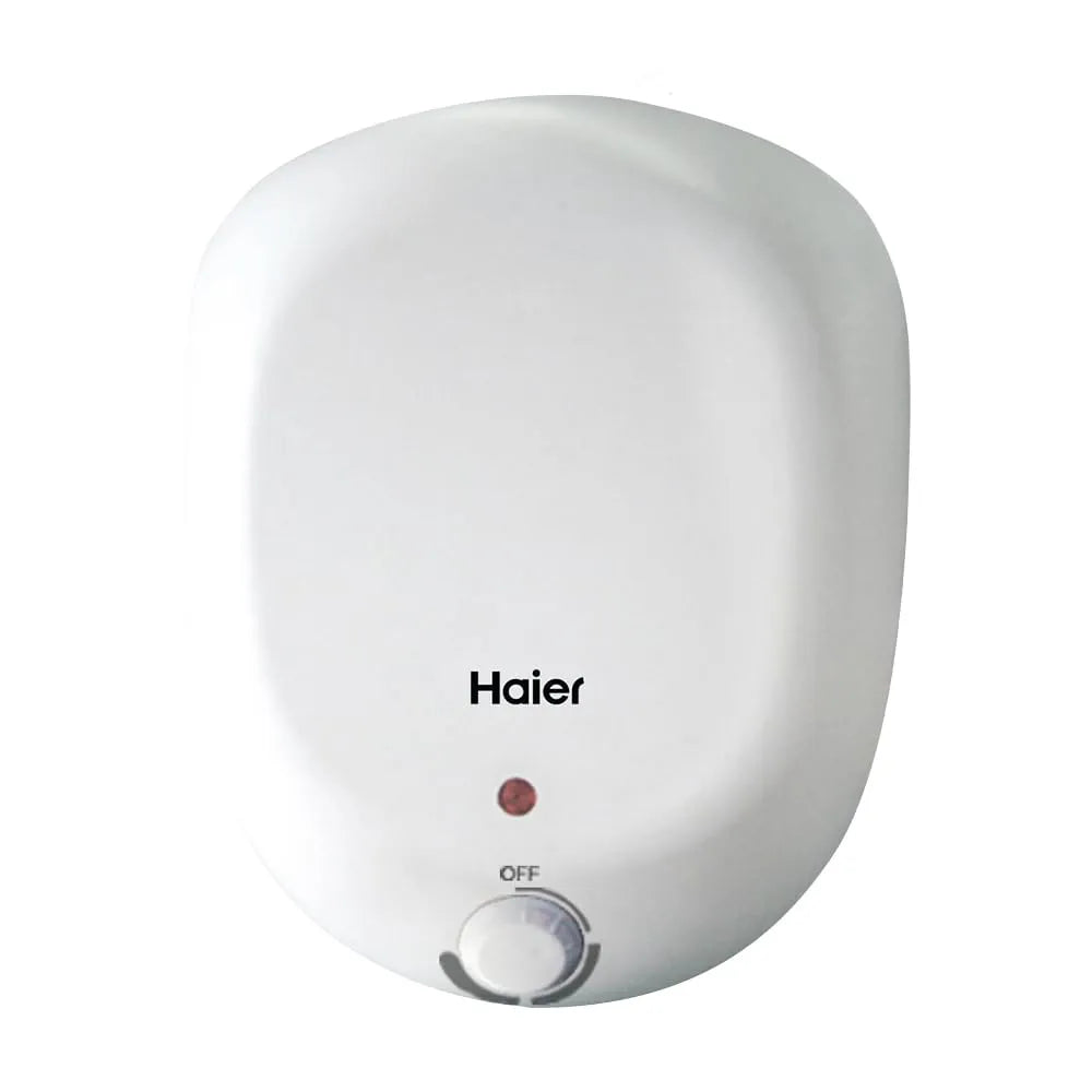 HAIER 6L W/H ES6V-Q1 HAIER 6L W/H ES6V-Q1